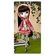 Pullip Ddalgi Doll